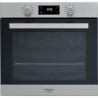 Hotpoint-Ariston FA3 840 P IX HA - F100107 