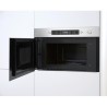 Whirlpool AMW442/IX 