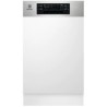 Electrolux Rex EES42210IX