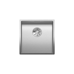 Blanco CLARON 400-U durinox  1523385