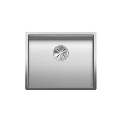 Blanco CLARON 500-U durinox    1523386