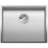 Blanco CLARON 500-U durinox    1523386