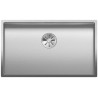 Blanco CLARON 700-IF durinox  1523391