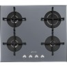 Smeg PV164S2