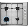 Electrolux Rex KGS6404SX