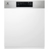 Electrolux Rex EEM69300IX