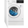 Electrolux Rex EW7F484BI