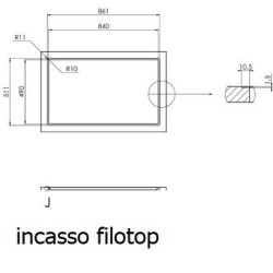 CM 017100.D2.01.2034