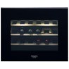  Hotpoint-Ariston HA WC512 - F159533 