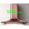 Elica SWEET RAME/F/85 COPPER - PRF0120672A