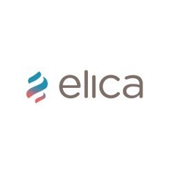 Elica 1053X