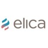 Elica 1053X