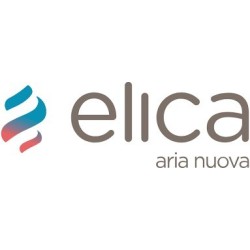 Elica KIT0173527