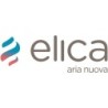 Elica KIT0173527