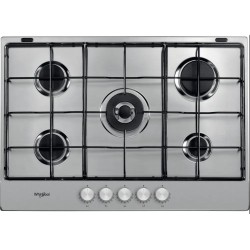 Whirlpool TKRL751IX - TKRL 751 IX