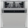 Whirlpool WB6020PX