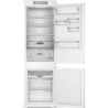 Whirlpool WHC18T573