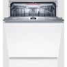 Bosch SMV4HCX48E  