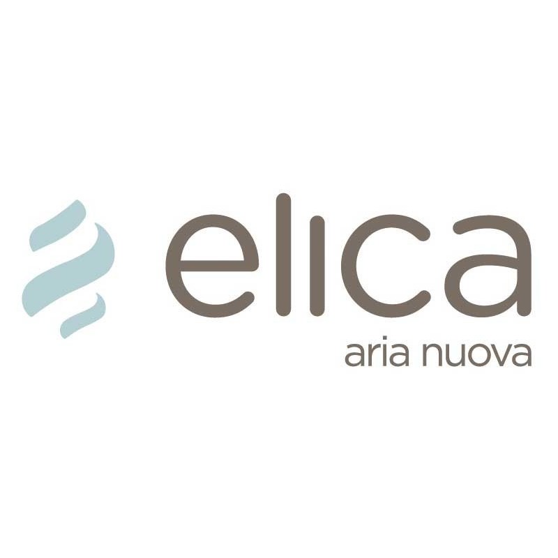 Elica KIT0176157