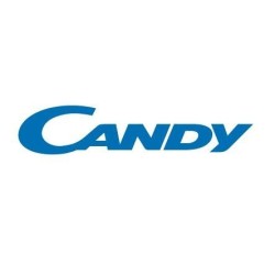 Candy CVG6BF4WEB - 33802721