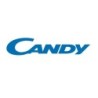 Candy CVG6BF4WEB - 33802721