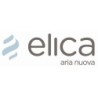 Elica KIT0161455