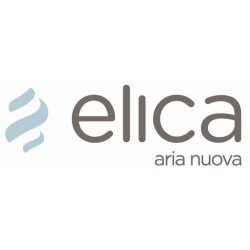 Elica KIT0161457