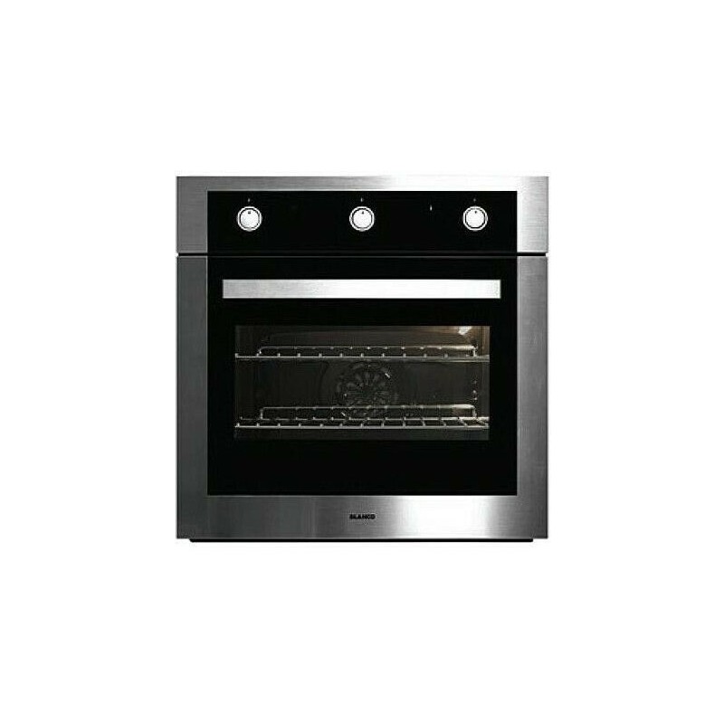 Blanco CHEF Inox 1043100