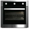 Blanco CHEF Inox 1043100