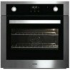 Blanco CHEF PLUS Inox 1043200