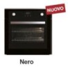 Blanco CHEF PLUS Nero 1043212