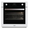 Blanco CHEF PLUS Bianco 1043203