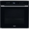 Whirlpool W7 OS4 4S1 P BL