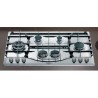 Hotpoint-Ariston PHN962TS/IX/HA - PHN 962 TS/IX/HA - F100605 