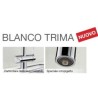 Blanco TRIMA Cromato 1520840