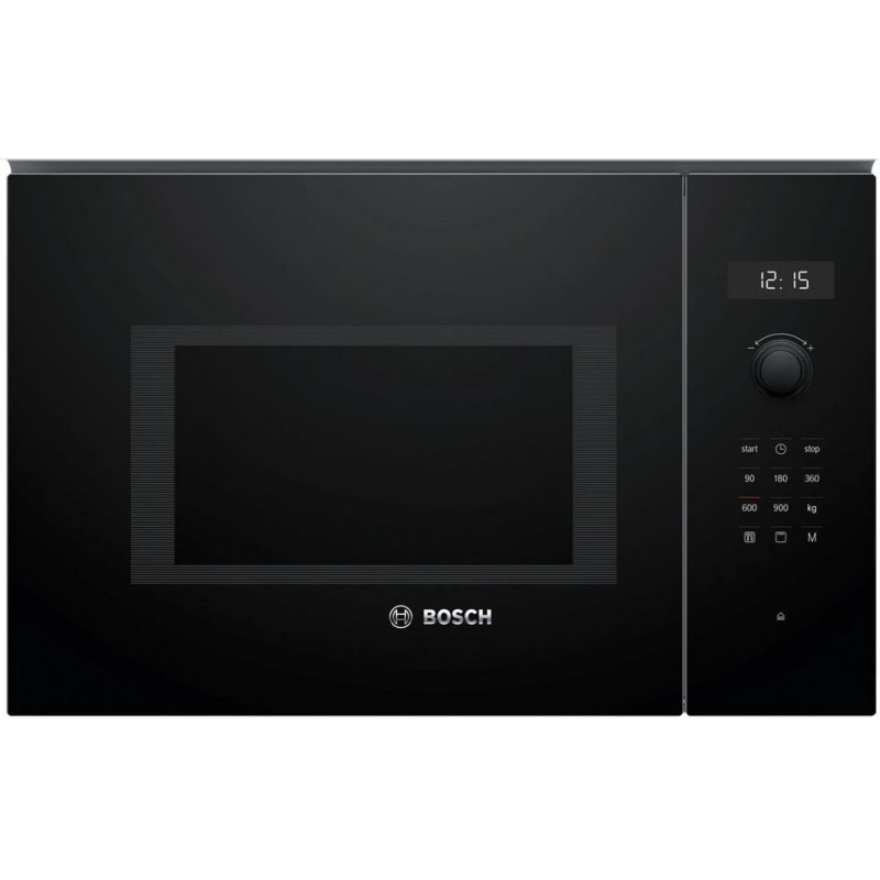 Bosch BEL554MB0