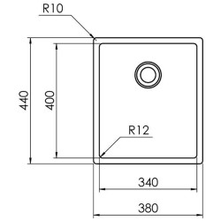 CM 017311.X0.01.2098