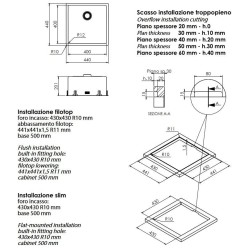 CM 017312.X0.01.2098