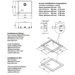 CM 017313.X0.01.2098