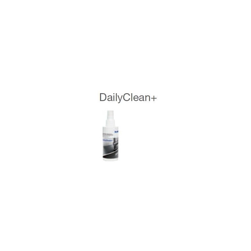 Blanco Daily Clean Plus 1526305