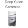 Blanco Deep Clean Ceramica 1526308