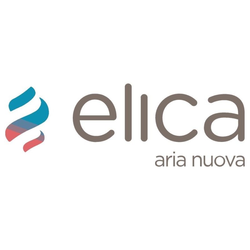 Elica KIT0181149