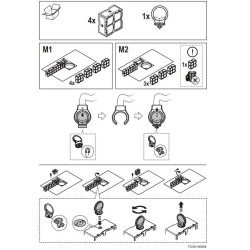 Elica KIT0120952A