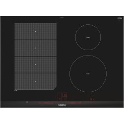 Siemens EX775LEC1E   