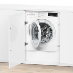 Bosch WIW24342EU 