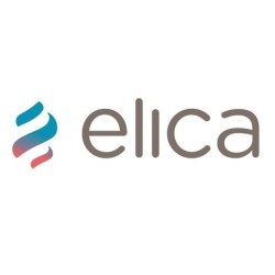 Elica KIT0120996