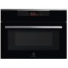 Electrolux Rex KVLBE08X