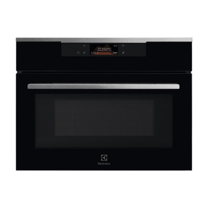 Electrolux Rex KVEBP29X