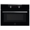 Electrolux Rex KVMDE46X