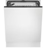 Electrolux Rex KEAF7200L    